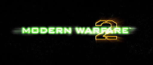 Новые скриншоты Modern Warfare 2