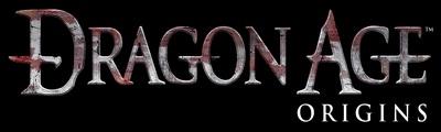 Dragon Age: Origins на золоте