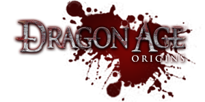 Четыре новые рецензии на Dragon Age: Origins