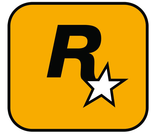 Rockstar: «Мы? Рабовладельцы? Ни в коем разе!»