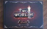 Two-worlds-ii-artbook