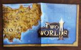 Two-worlds-ii-map-logo