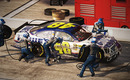 250686_nascar-the-game-2011