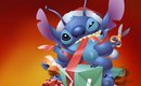 From_stitch_to_lilo_christmas_present_freecomputerdesktopwallpaper_1600