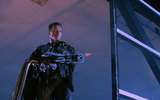 Terminator_2_judgment_day8