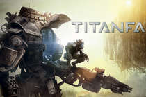 Дата выхода Titanfall